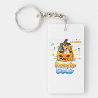 Llavero Perfect Gift for Dog Beagle Owner Pet Lover
