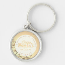 Periodista de la Femme - prima de ronza