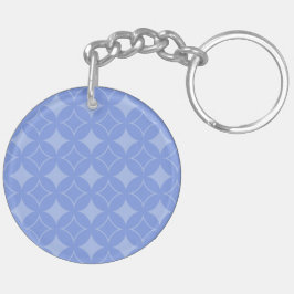 Llavero Periwinkle