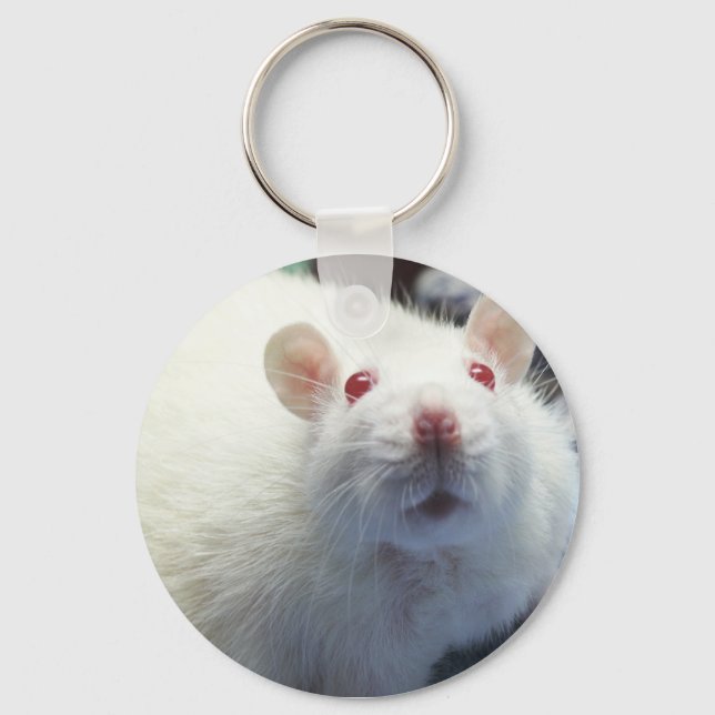 Llavero perlado (Anverso)