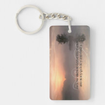 "Permitir que el estrés se vaya" Motivación Afirma