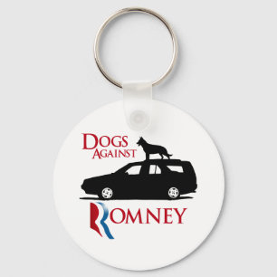 Llavero Perros contra Romney -.png