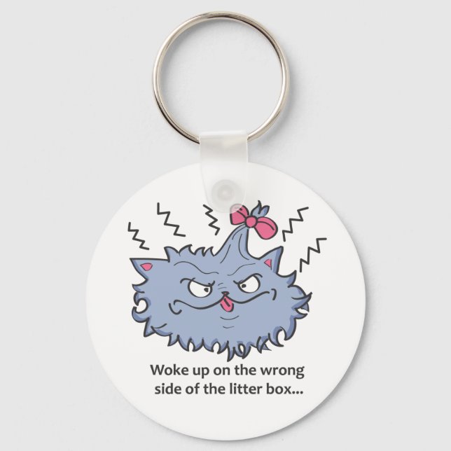 Llavero persa.ai (Anverso)