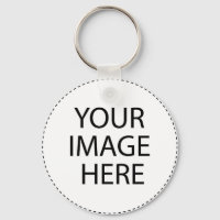 (Personalice con sus fotos!