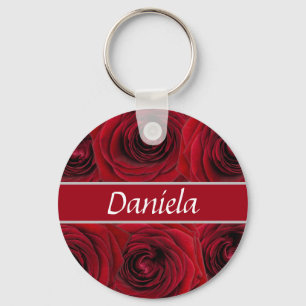 Llavero personalisierte Geschenke Valentinstag