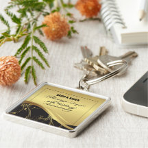 Personaliza, 50º Aniversario de Boda Religioso
