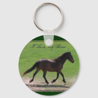 Personalizable de Keychain #0