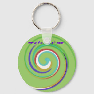 Llavero ¡Personalizable del ~ de Palebow!