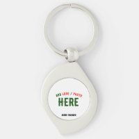 PERSONALIZABLE MODERNO ESTILO BLANCO VERIFICADO MA