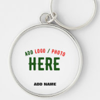 PERSONALIZABLE MODERNO ESTILO BLANCO VERIFICADO MA