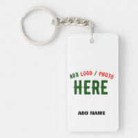 PERSONALIZABLE MODERNO ESTILO BLANCO VERIFICADO MA