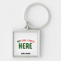 PERSONALIZABLE MODERNO ESTILO BLANCO VERIFICADO MA