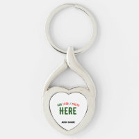 PERSONALIZABLE MODERNO ESTILO BLANCO VERIFICADO MA