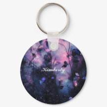 Llavero Personalizable para Boda y Fiesta Transfor