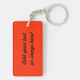 Llavero Personalizable St. Florian of Lorch (PM 03)