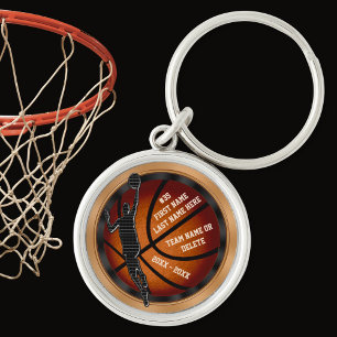 Llavero Personalizables, Ideas de regalos para jugadores d