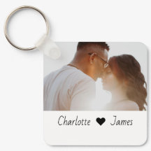 Personalización De Foto Y Texto De personalizado