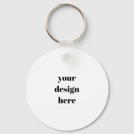 Llavero Personalización o Personalizar