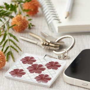 Llavero Personalizado