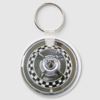 Llavero Personalizado