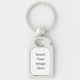 Llavero Personalizado