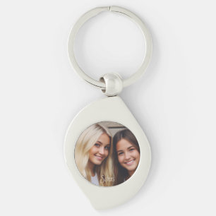 Llavero Personalizado