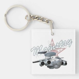 Llavero Personalizado