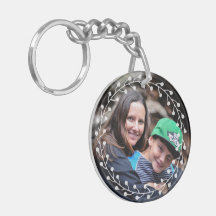 Personalizado a dos lados foto mejor mamá jamás