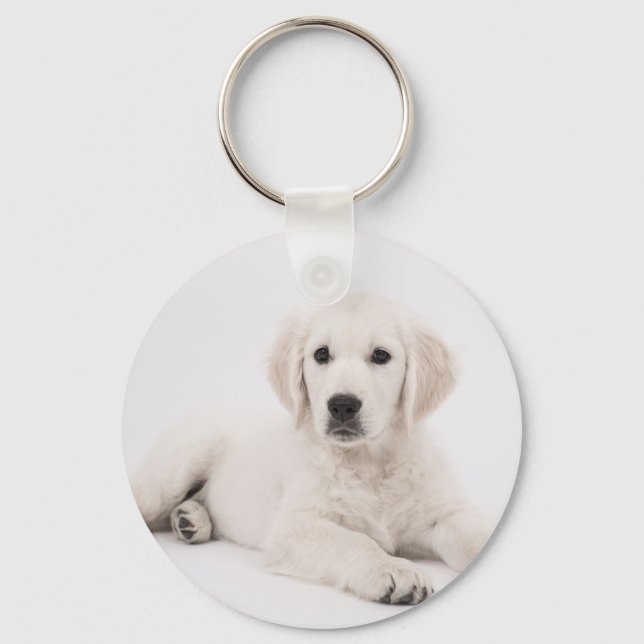 Llavero personalizado con foto (Anverso)