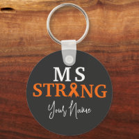 Personalizado Conciencia de esclerosis múltiple MS