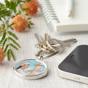 Llavero Personalizado Crear su propio personal