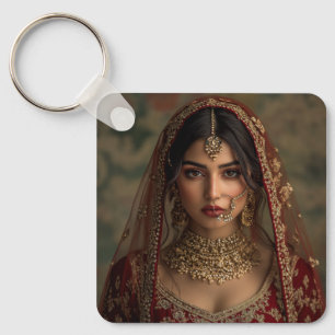 Llavero Personalizado Cute dos fotos doble cara personaliz