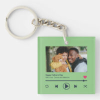Personalizado de fotografía del Primer Día del Pad