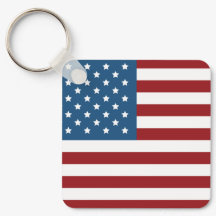 Llavero Personalizado de Moda