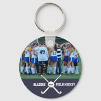 Personalizado de nombres de fotos del jugador del 