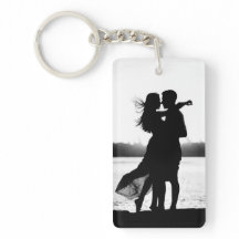 Personalizado Dos fotos lo hacen negro y blanco