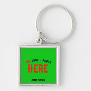 LLAVERO PERSONALIZADO ESTILO MODERNO LIME VERIFICADO VERIF