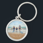 Llavero Personalizado Foto y texto encadenan tu propio dis<br><div class="desc">Personalizado Fotografías y cadenas de texto - Única tu propio diseño - Familia personalizada / Amigos o regalo personal de cadena de claves - Añadir tu texto y foto - Redimensionar y mover elementos con la herramienta Personalización ! Elija fuentes / tamaño / color! Buena suerte - Estar contentos :)...</div>