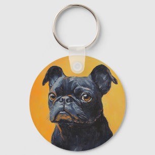 Llavero Personalizado Keychain añade tu propia foto para e