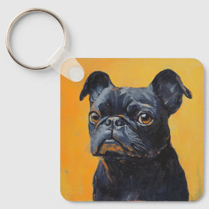 Llavero Personalizado Keychain añade tu propia foto para e