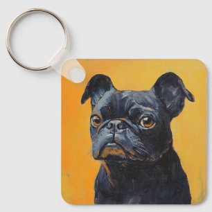 Llavero Personalizado Keychain añade tu propia foto para e