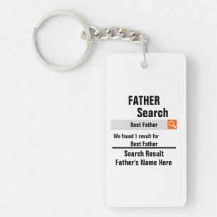 Llavero Personalizado Mejor Padre resultados de búsqueda d