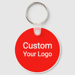 Llavero Personalizado   Nombre, Foto y Logo Person