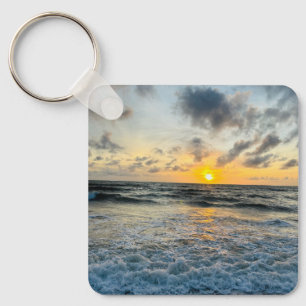 Llavero Personalizado personalizado crea tu propia foto