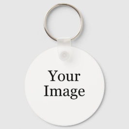 Llavero Personalizado Photo Keychain