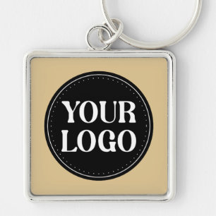 Llavero Personalizado, significativo, elegante y duradero