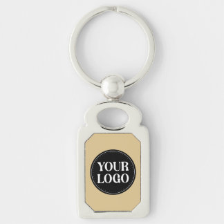 Llavero Personalizado, significativo, elegante y duradero