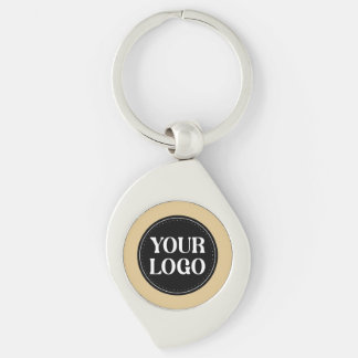 Llavero Personalizado, significativo, elegante y duradero