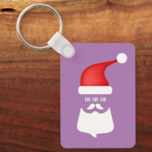 Personalizado texto gracioso Navidades de Santa co