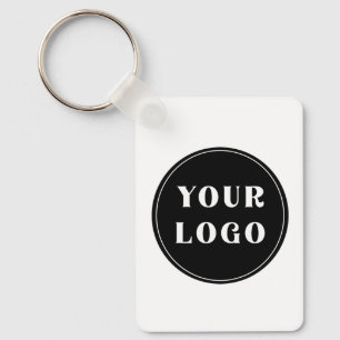 Llavero personalizado, único, elegante y minimalista